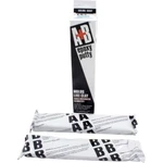 A+b Epoxy 9906K Gray Rezolin Kit, 14 Oz. Container Size, Box. Fixed Price $29.99.