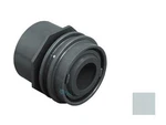 Aquastar JE3103 Choice Flush Mount Return/water Barrier With 1.5 Socket. Fixed Price $42.11.