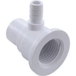Jet Body, Bwg/hai Ozone Ii, 7/8"HS, A3/8"B, W1/2"SPG, Barb. Fixed Price $12.60.