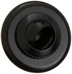 Hayward SP1418DBLK 1.5" Mip X 0.75" Opening Hydrostream Inlet Fitting - Black. Fixed Price $19.09.