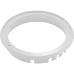 Skimmer Collar, Waterway Renegade, White : 519-6420. Fixed Price $18.58.