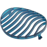 Polaris Zodiac 5-2025 Atv Propeller Grid W5430207. Fixed Price $12.68.