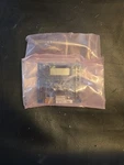 2025 New Upgraded Glx-pcb-dsp Display Printed Circuit Board For Hayward Goldlin. Fixed Price $87.50.