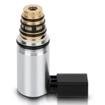 PXE16 Ac Compressor Control Solenoid Valve Fit For Vw Toyota Sunair Sanden PXE14. Fixed Price $22.94.