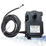 CVA-24T Valve Actuator For Pentair 263045 Pool Spa 24V 3-PORT Jandy/hayward Fit. Fixed Price $104.67.