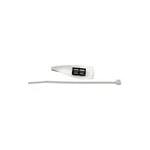 Waterway Plastics 500-7310B Pool Products. Fixed Price $30.67.