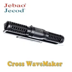 Jebao SCP-70,SCP-90 SCP-120 SCP-150,SCP-180 Cross Flow Pump Wave Maker. Fixed Price $78.95.
