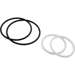 Hayward SPX0724GA O-ring Ball Seal Kit For Trimline Valve. Fixed Price $28.92.