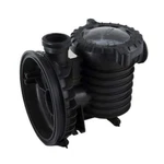 Pentair Sta-rite Max-e-pro Pool Pump Tank Body 17307-0110S. Fixed Price $252.99.
