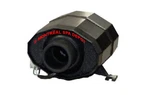Hydro-quip Serie 700 Profile Silent Aire Blower 1.5HP 240V W/ Amp Plug. Fixed Price $173.63.