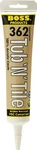 Accumetric 142255 Silicone Acrylic Latex Tub Tile Caulk. Fixed Price $19.99.