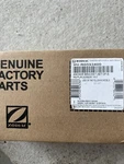 Zodiac Jandy R0593400 Jxi 200 - 400. Anchor Brackets Replacement. Fixed Price $26.90.