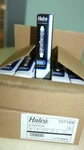 20 New Light Bulbs Halco Prism Q100T3C/S 130V 100W Double Ended 107184 R7S. Fixed Price $20.00.