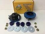 Front Strut Shock Mount Kit To Suit 05-15 N70 KUN26 Hilux. Fixed Price $132.52.