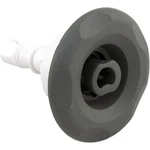 Waterway 212-7937 Jet Mini Storm Internal Roto 5-POINT Scallop Gray. Fixed Price $29.79.