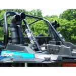 High Lifter Riser Snorkel Kit For 2015-2023 Polaris Rzr Xp 1000 Open Box. Fixed Price $425.00.