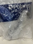 Genuine Polaris R0837500 Drive Shaft Assembly Quattro Sport. New. Fixed Price $89.95.
