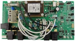 Balboa Water Group G1351 Pcb Genuine BP501G1. Fixed Price $298.87.