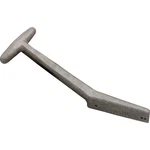 Lever Handle, Pentair Sta-rite WC212-135D/14821. Fixed Price $74.63.