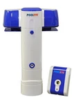 Pooleye Immersion Mountable Alarm Compatible Inground Aboveground Pools. Fixed Price $31.59.