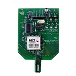 520946Z Transceiver Pcb With Intg. Antenna For Easytouch And Intellitouch. Fixed Price $548.19.