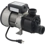 Waterway Plastics 321NF10-1150 13.5A 115V 1.5" Pump Bath Genesis. Fixed Price $272.63.