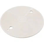 Autofill Lid, Mp Industries Auto-lev, White. Fixed Price $32.90.