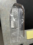 Pressure Switch Tube, Part#: 47-197-1598. Fixed Price $38.51.