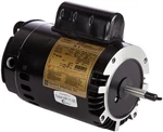 SPX1607Z2MS Hayward Speed Motor H.p.. Fixed Price $709.20.