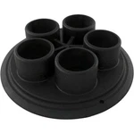 Jandy Zodiac 1-9-215 1.5" Bottom Plate Outlet Replacement. Fixed Price $127.68.