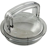 Cmp Pump Replacement Lid 25305-000-020 Challenger Pinnacle Waterfall. Fixed Price $39.45.