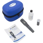 Test Meter Kit, Lamotte Tracer, Digital, Salt, Tds, Temp. Fixed Price $233.80.