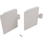 Ladder Guard, Zodiac Polaris, Quantity : G21. Fixed Price $59.05.