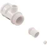 Return Fitting, Hayward Jet Air, 1-1/2"FPT X 1-1/2"MPT. Fixed Price $33.85.