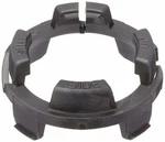 Zodiac Baracuda Oem Part W74000 Pool Cleaner G3 G4 Compression Ring Replacement. Fixed Price $13.74.
