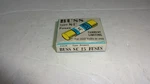 Lot Of 4 Bussmann Sc- Amp Fuse Class G SC15 New. Fixed Price $21.37.