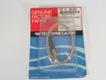Teledyne Laars R0025500 Pool Heater Pilot Generator Cartridge 5/16" ! New. Fixed Price $63.36.