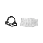 Pentair 59016200 Bleed Socket Replacement Kit Pool Or Spa Filter. Fixed Price $21.86.