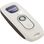 Remote Control, Zodiac Polaris 9550 : R0589000. Fixed Price $122.09.