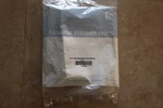 Genuine Stenner Cpack 1/4" Low Pressure Accessory Kit. Fixed Price $15.99.