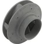 Waterway Impeller Executive 50HP 310-4180B. Fixed Price $35.95.