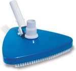 18510 Triangle Vinyl Liner Swimming Pool Vacuum, Essential Collection,neutral,me. Fixed Price $17.99.