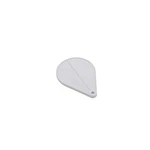 Skimmer Equalizer, Pentair/pacfab Bermuda. Fixed Price $14.10.