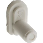 Hinge, Waterway Spa Skimmer, 2 Required. Fixed Price $10.00.