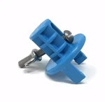 Polaris Caretaker Swimming Pool Cleaner In-floor Pop-up Head Removal Tool 3-17-8. Fixed Price $20.50.