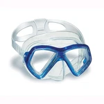 Swimline 94721SL Tiger Shark Thermotech Mask. Fixed Price $13.16.