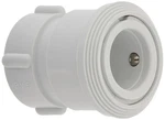 Zodiac D26 Plastic Female Quick Disconnect Replacement. Fixed Price $22.95.