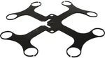 Pentair Pacfab Fns Plus Template 98725800. Fixed Price $17.95.
