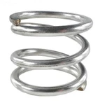 Spring, For #228020 Valve. Fixed Price $38.45.