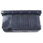 Hayward RCX41000DC 7 Hr Input Motor Unit Assembly For Robotic Pool Cleaner. Fixed Price $571.25.